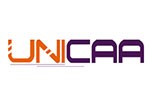 UNICAA Comércio e Distribuição - Mairinque