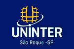 Uninter - Centro Universitario