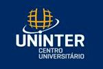 Uninter - Centro Universitario - São Roque