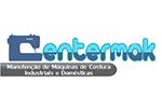Centermak - São Roque
