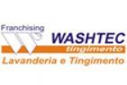 Washtec