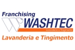 Washtec