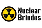 Nuclear Brindes