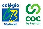 Colgio CB Kids - So Roque