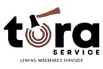 Tora Service