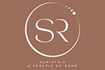 Sr Geriatria e Sono - So Roque