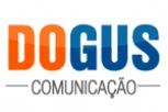 Dogus Comunicação