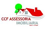 CCF Assessoria - Corretor Imobiliário - Creci 157948-F - São Roque