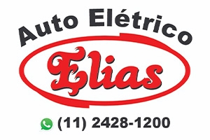 Auto El�trica Elias