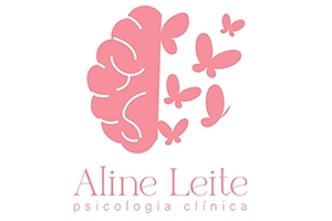 Psic�loga Aline Leite de Menezes | CRP 06/190094