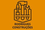 Rodrigues Construções - São Roque