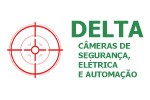 Delta Câmeras de Segurança, Elétrica e Automação