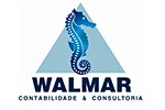 Walmar Contabilidade