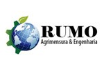 RUMO Agrimensura & Engenharia