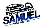 Auto Socorro do Samuel - So Roque