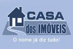 Casa dos Imveis - So Roque