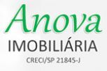 Anova Imobiliria - So Roque