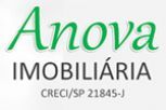 Anova Imobiliria - So Roque