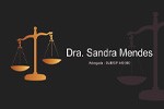 Dra. Sandra Mendes Advocacia e Assessoria Jurídica