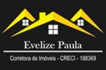 Corretora Evelize Paula