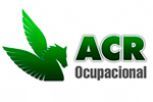 ACR Ocupacional
