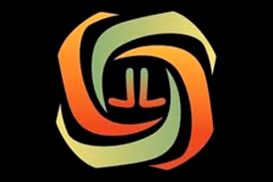 Jos� Lucena Fotografia