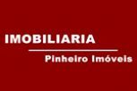 Imobiliária Pinheiro Imóveis