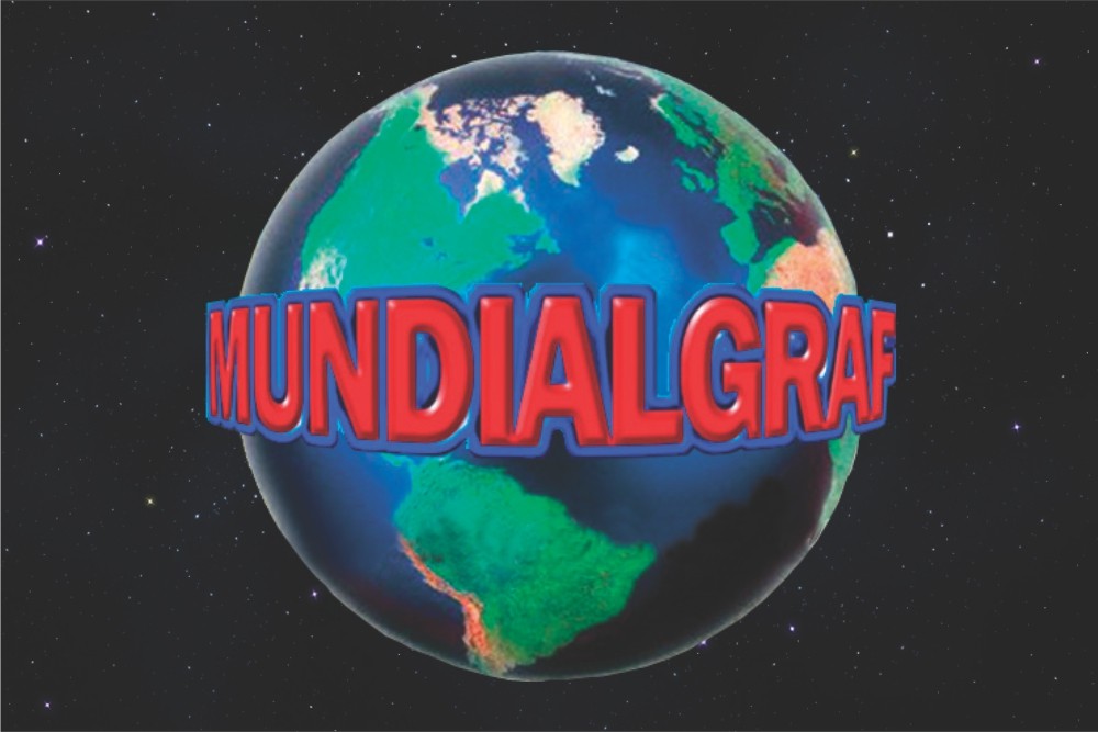 MundialGraf