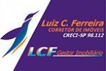 LCF Gestor Imobilirio