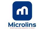 Microlins - São Roque