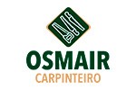 Osmair Carpinteiro - 