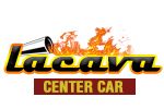 Lacava Center Car