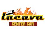 Lacava Center Car - So Roque