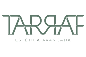 Cl�nica Caroline Tarraf