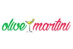 Olive & Martini - Marketing Afetivo
