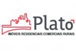 Plat Imveis - So Roque