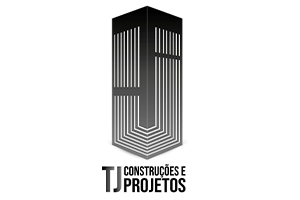 TJ Constru��es & Projetos - Engenharia e Projetos em S�o Roque