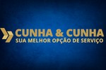 Cunha&Cunha Motoboy 