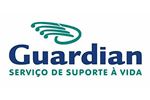 Guardian Serviços de Ambulância - São Roque