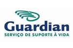 Guardian Serviços de Ambulância