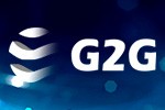 G2G Telecom