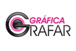 Grafar Artes Gráficas