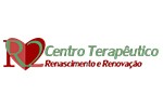 Centro Terapêutico R2 Renascimento e Renovação - São Roque