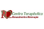 Centro Teraputico R2 Renascimento e Renovao - So Roque