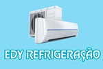 Edy Refrigeração
