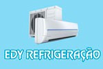 Edy Refrigerao