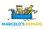Marcelo´s Repairs - Manutenção e Reforma de Móveis - São Roque