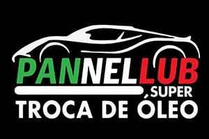PANNELLUB | Super Troca de �leo
