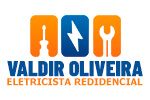 Valdir Oliveira | Eletricista Residencial