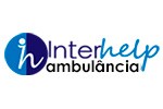 Interhelp Ambulância